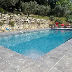  Appartamento Il Fiorino Di Badia